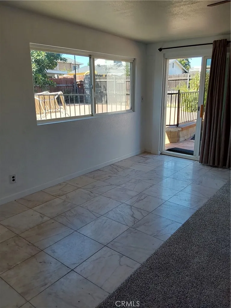 619 Marin Ontario, CA 91764