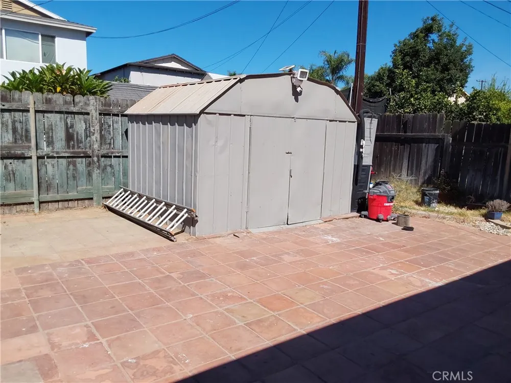 619 Marin Ontario, CA 91764