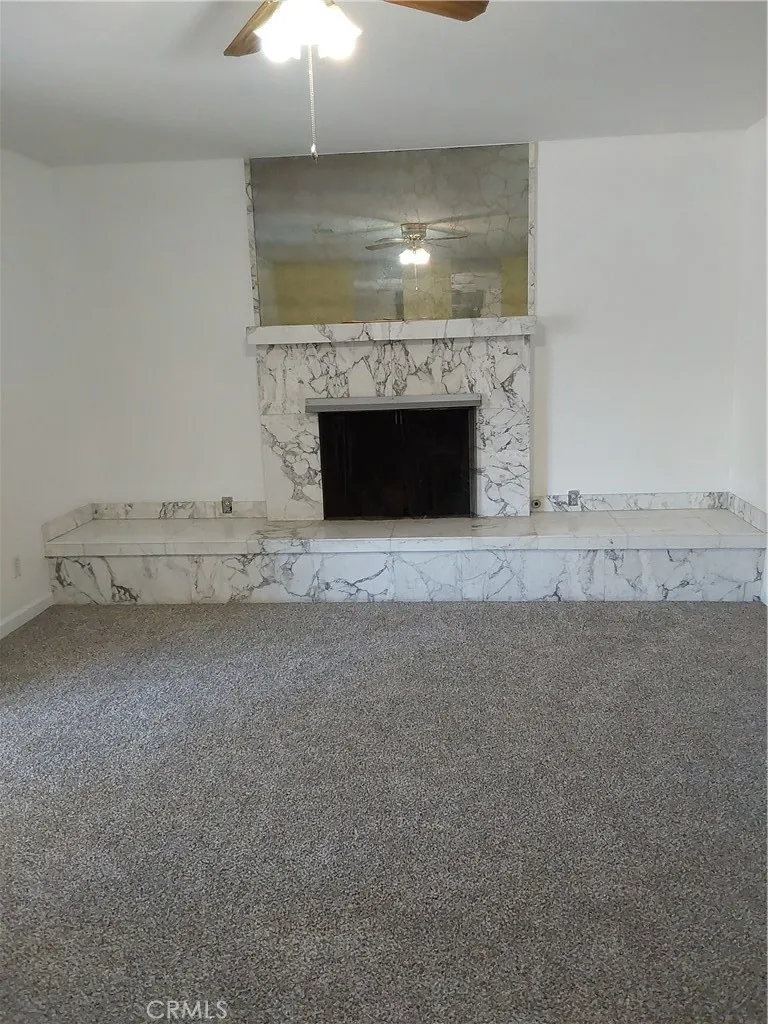 619 Marin Ontario, CA 91764