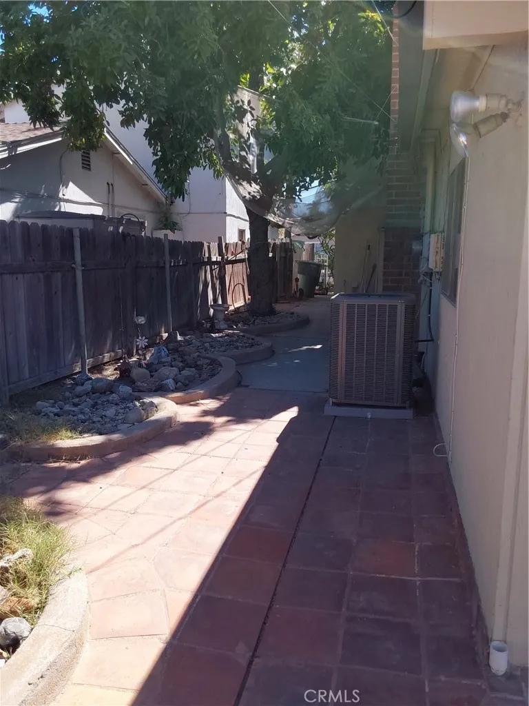 619 Marin Ontario, CA 91764