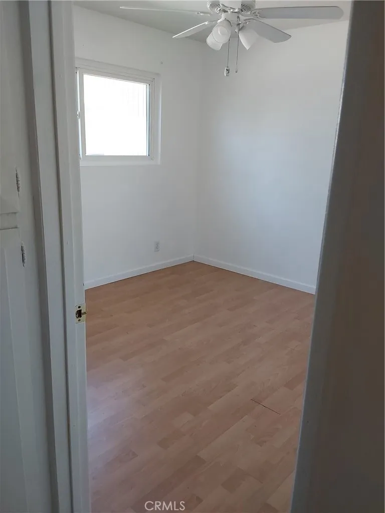619 Marin Ontario, CA 91764