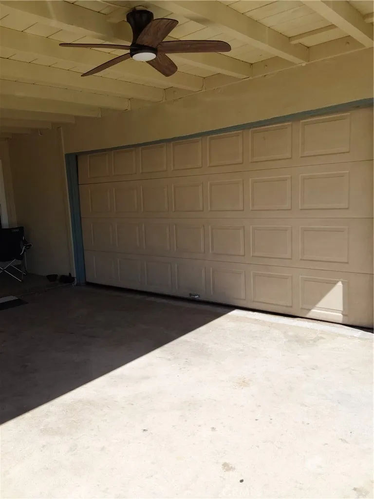 619 Marin Ontario, CA 91764