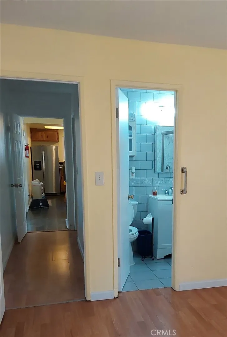 619 Marin Ontario, CA 91764