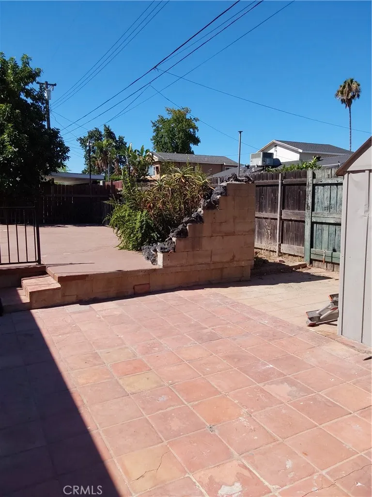 619 Marin Ontario, CA 91764