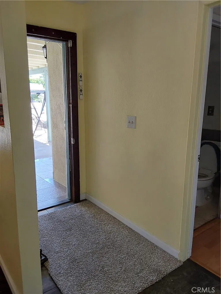 619 Marin Ontario, CA 91764
