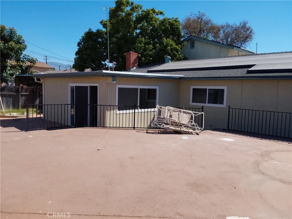 619 Marin Ontario, CA 91764