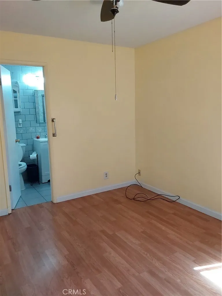 619 Marin Ontario, CA 91764