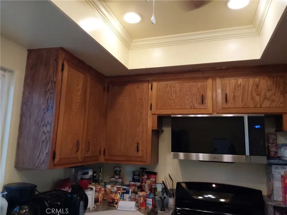 619 Marin Ontario, CA 91764