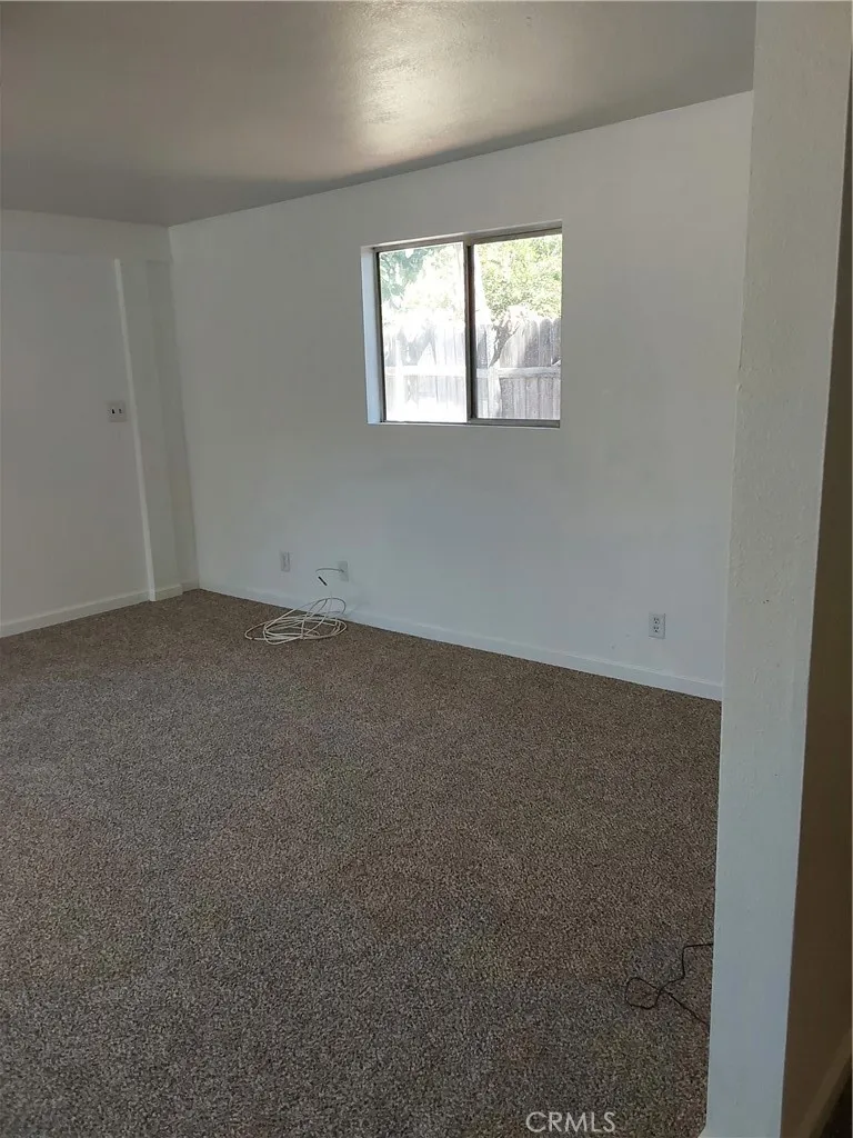 619 Marin Ontario, CA 91764