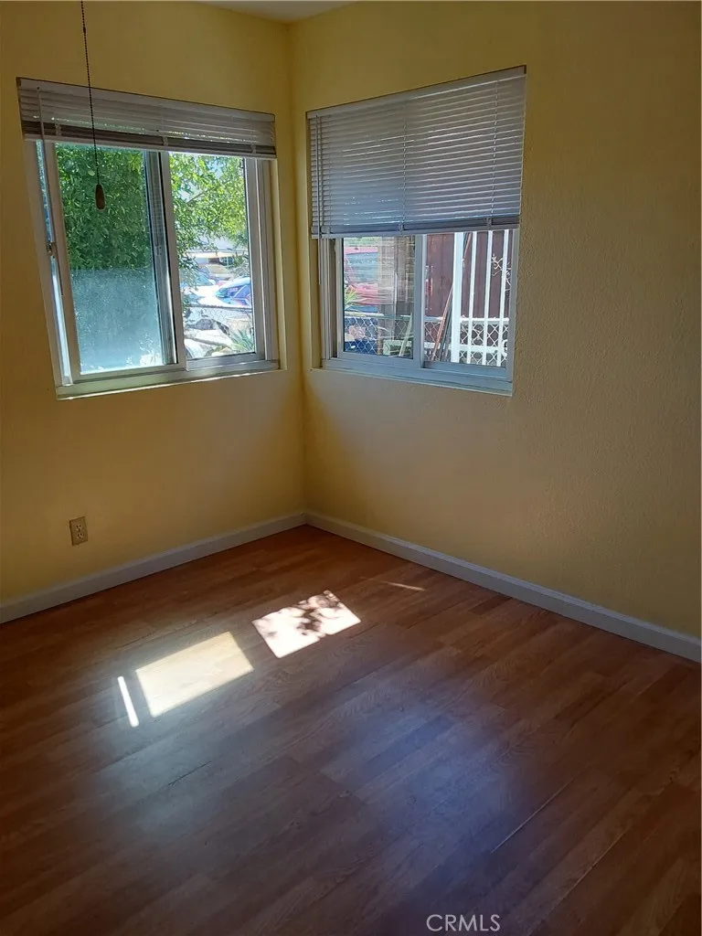 619 Marin Ontario, CA 91764
