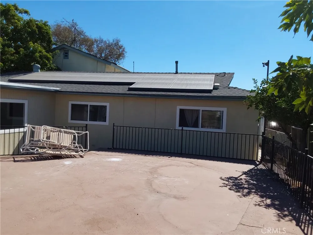 619 Marin Ontario, CA 91764