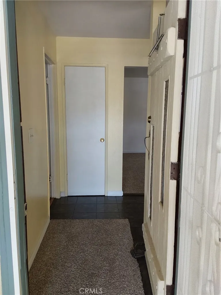 619 Marin Ontario, CA 91764