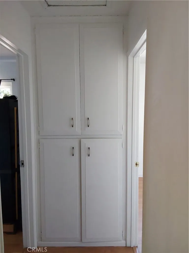 619 Marin Ontario, CA 91764