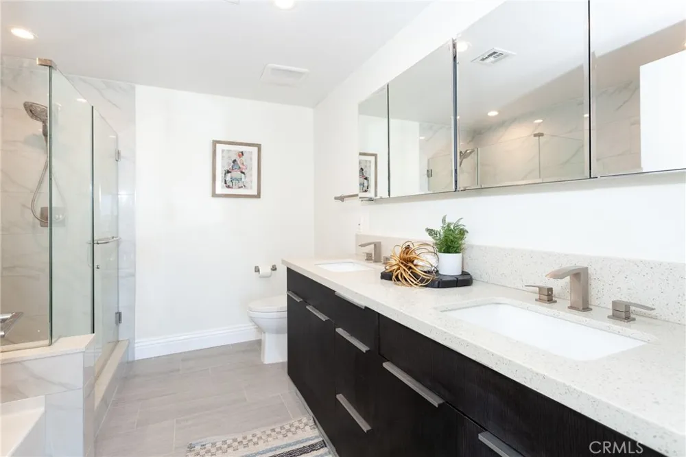 2939 Leeward Ave #615 Los Angeles, CA 90005