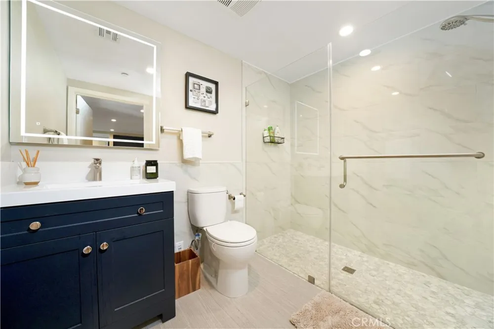 2939 Leeward Ave #615 Los Angeles, CA 90005