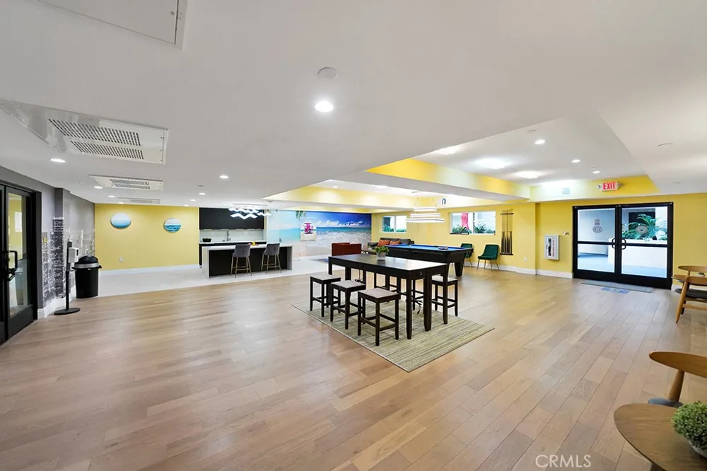 2939 Leeward Ave #615 Los Angeles, CA 90005