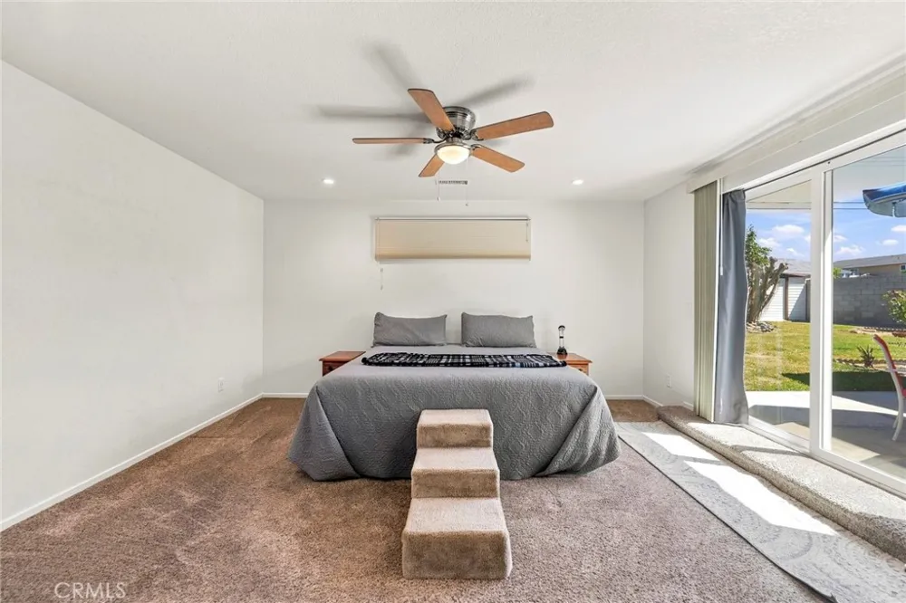 14842 Purdy Midway City, CA 92655