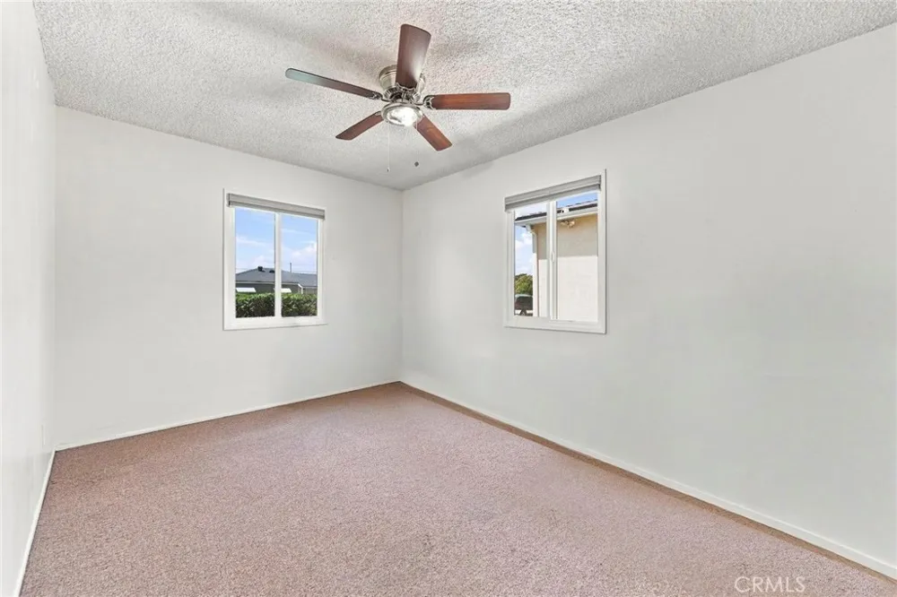 14842 Purdy Midway City, CA 92655
