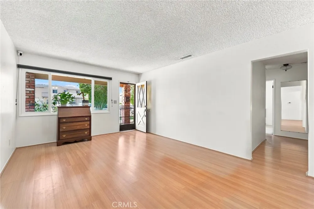 14842 Purdy Midway City, CA 92655