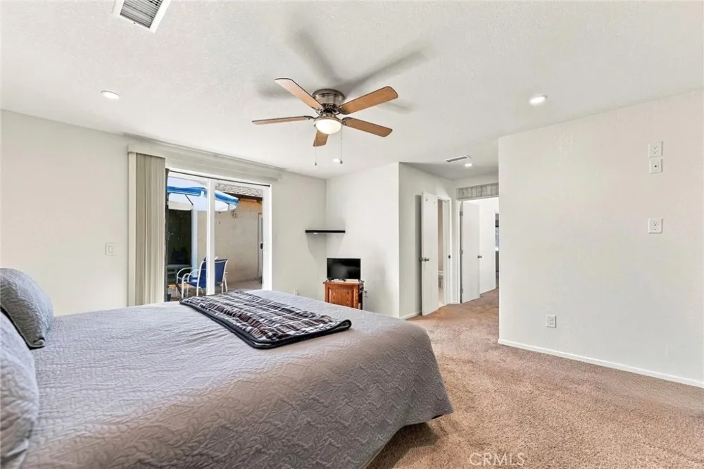 14842 Purdy Midway City, CA 92655