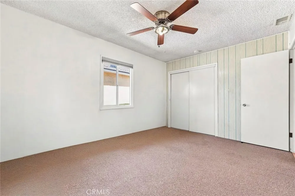 14842 Purdy Midway City, CA 92655