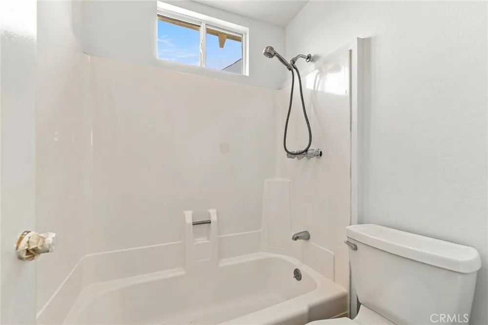 14842 Purdy Midway City, CA 92655