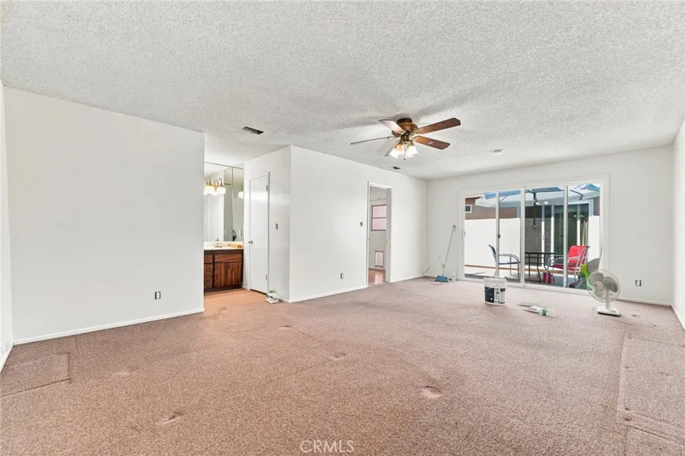 14842 Purdy Midway City, CA 92655