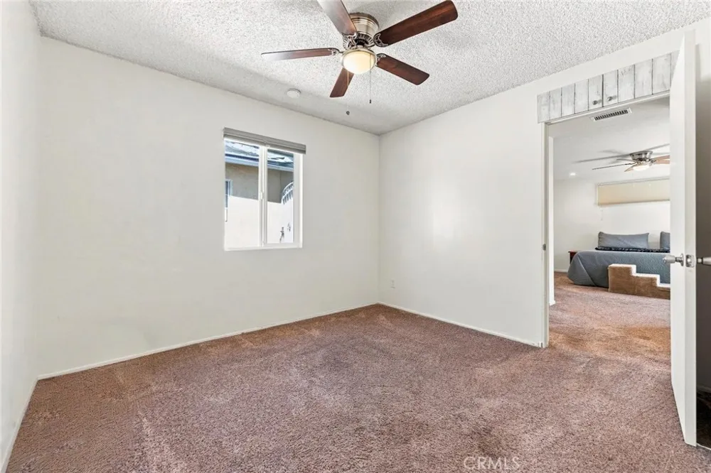 14842 Purdy Midway City, CA 92655