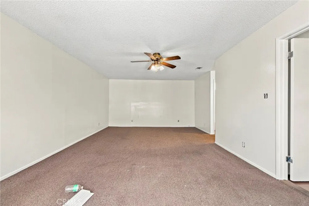 14842 Purdy Midway City, CA 92655