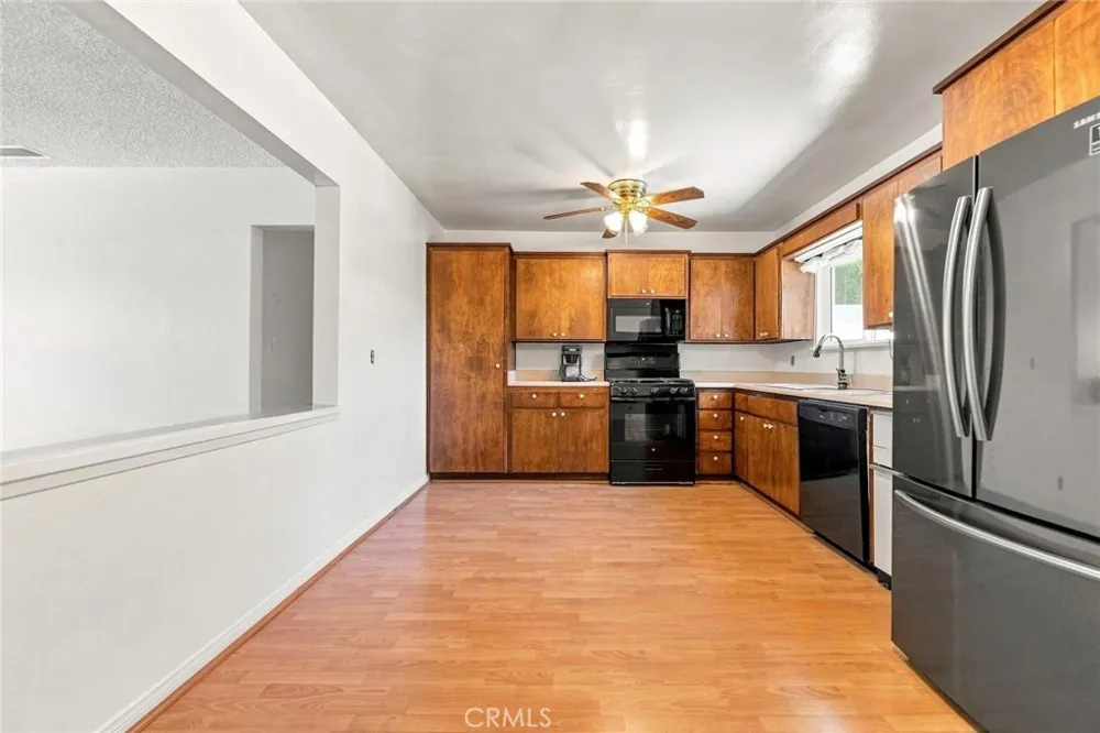 14842 Purdy Midway City, CA 92655