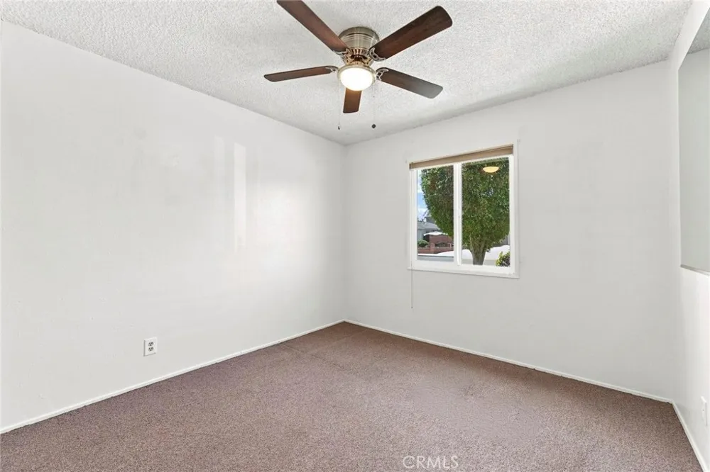 14842 Purdy Midway City, CA 92655