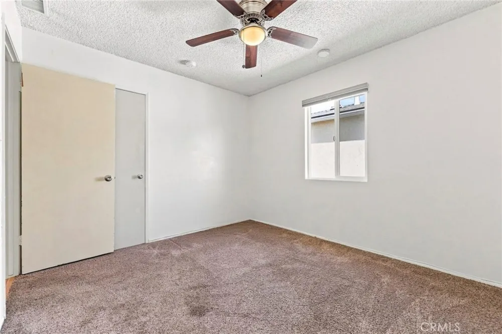 14842 Purdy Midway City, CA 92655