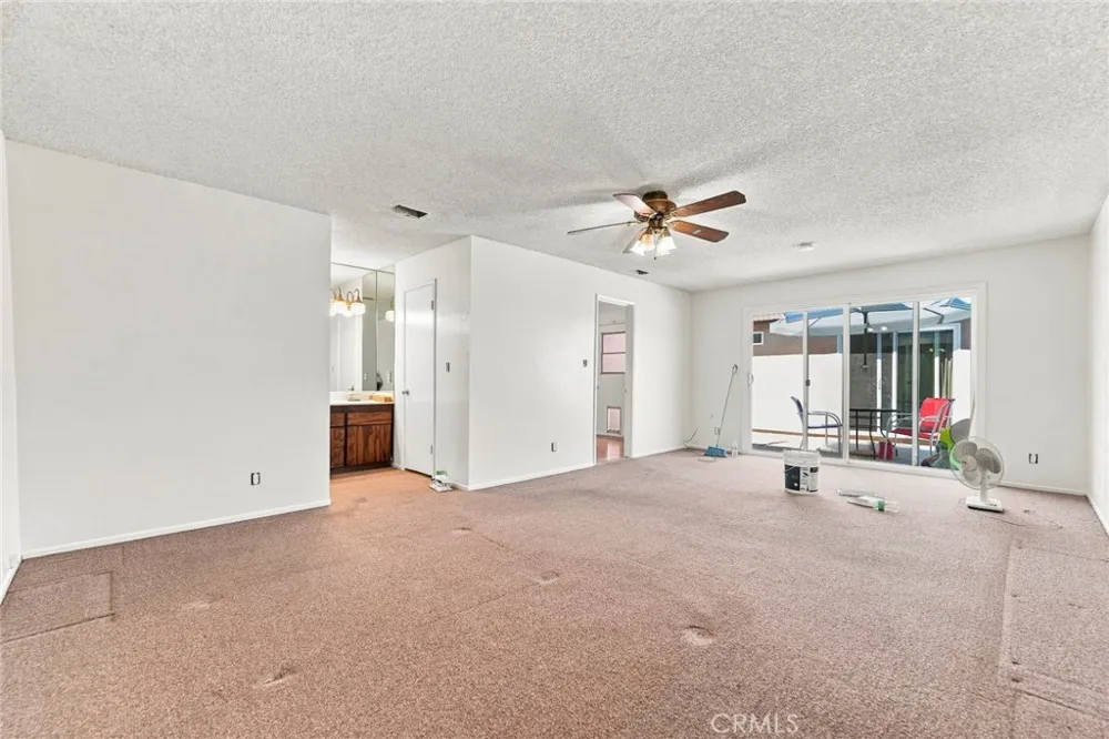 14842 Purdy Midway City, CA 92655