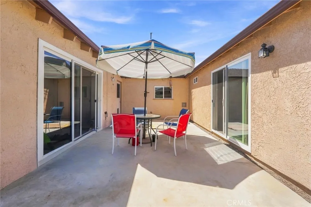 14842 Purdy Midway City, CA 92655
