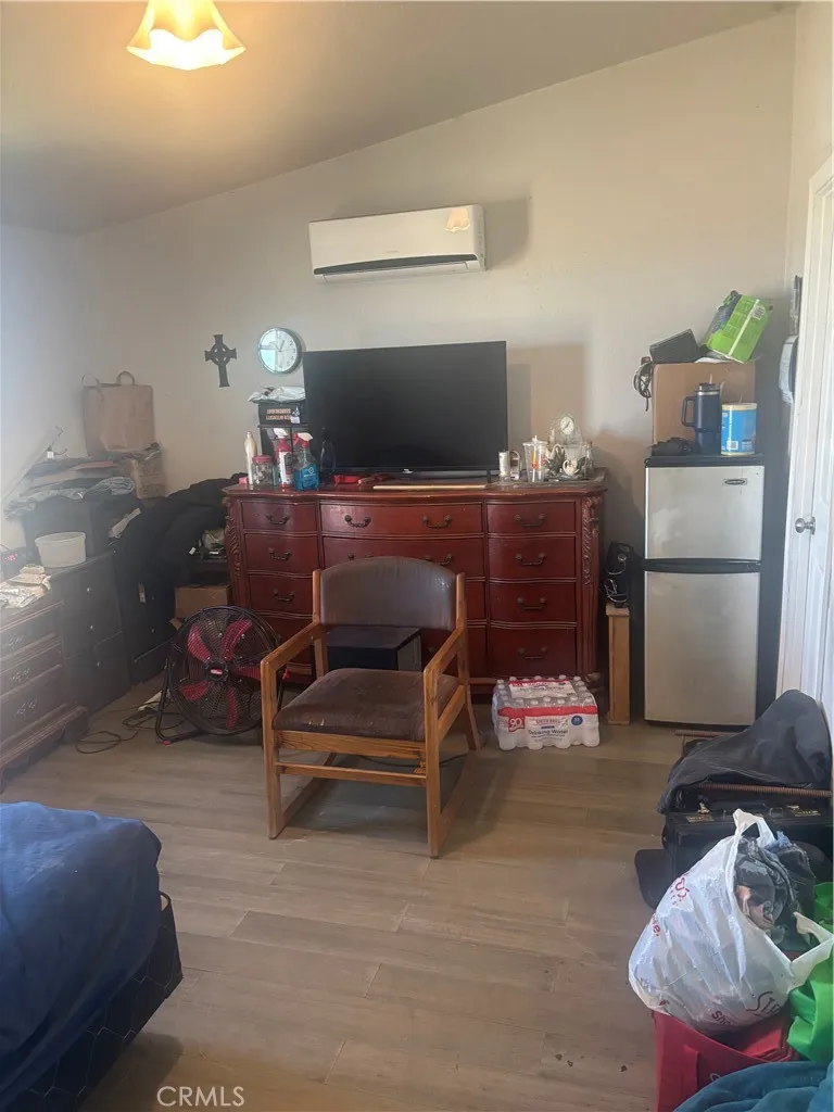 8180 Ailanthus Street Phelan, CA 92371