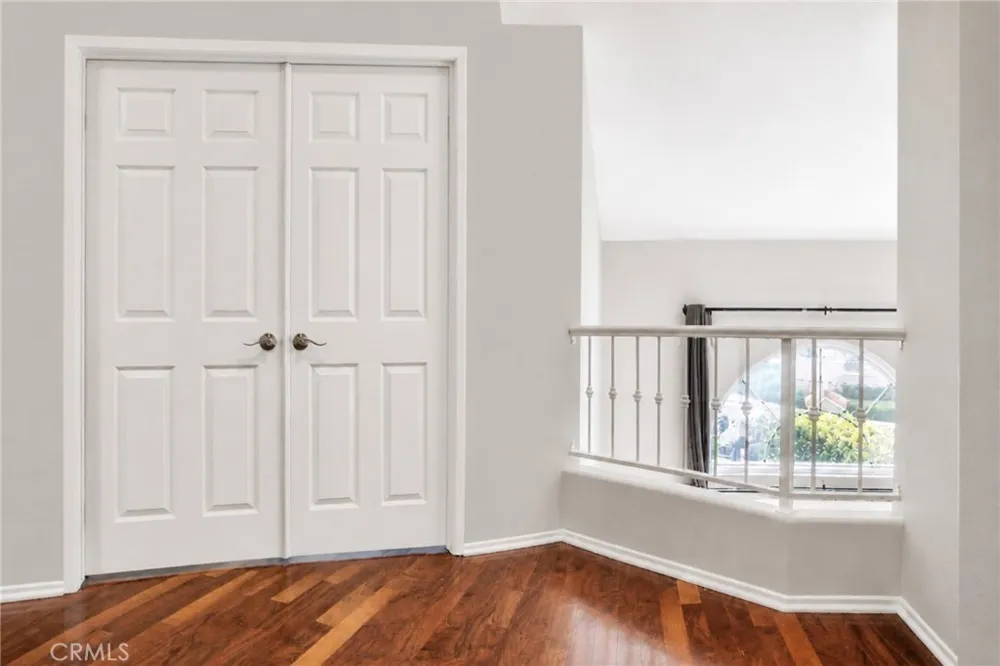 19 Bravo Aliso Viejo, CA 92656