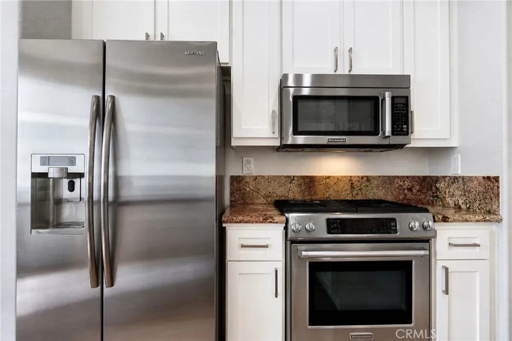 19 Bravo Aliso Viejo, CA 92656