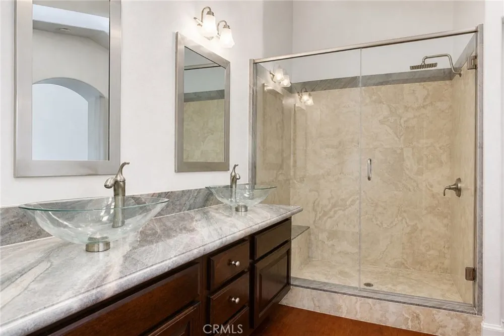 19 Bravo Aliso Viejo, CA 92656