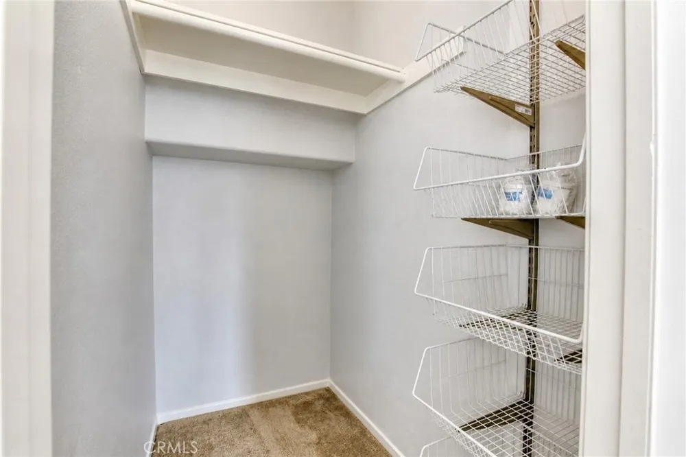 19 Bravo Aliso Viejo, CA 92656