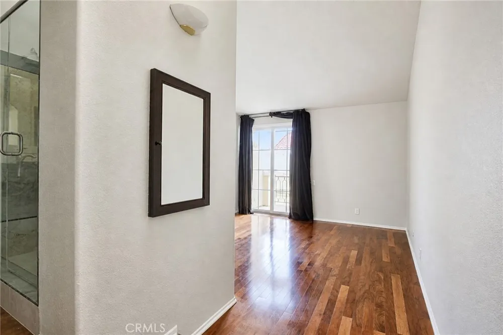 19 Bravo Aliso Viejo, CA 92656
