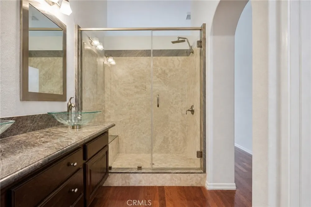 19 Bravo Aliso Viejo, CA 92656