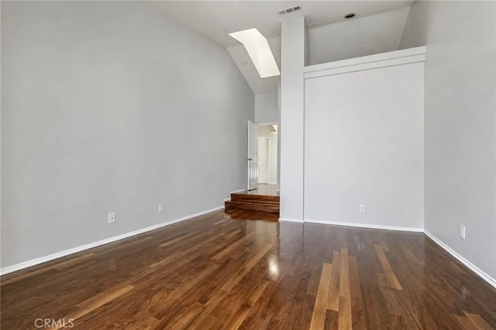 19 Bravo Aliso Viejo, CA 92656