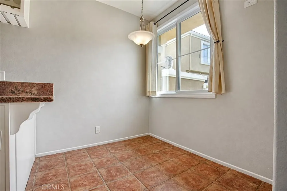19 Bravo Aliso Viejo, CA 92656