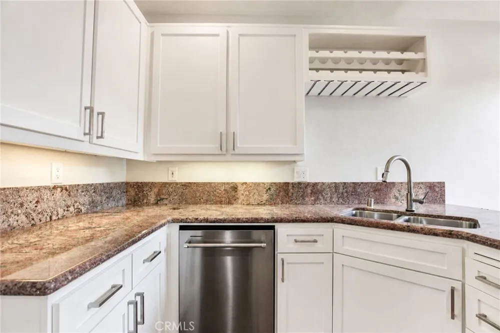 19 Bravo Aliso Viejo, CA 92656