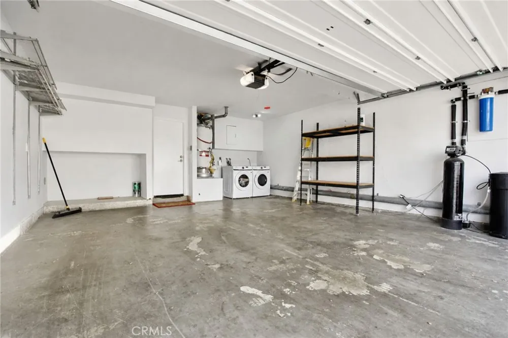 19 Bravo Aliso Viejo, CA 92656