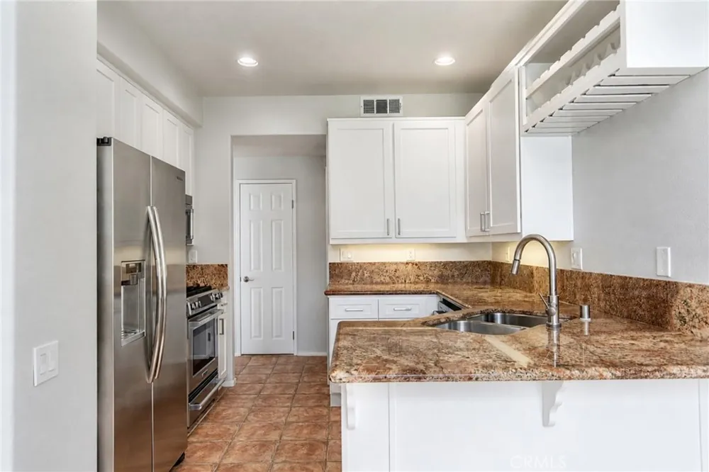19 Bravo Aliso Viejo, CA 92656