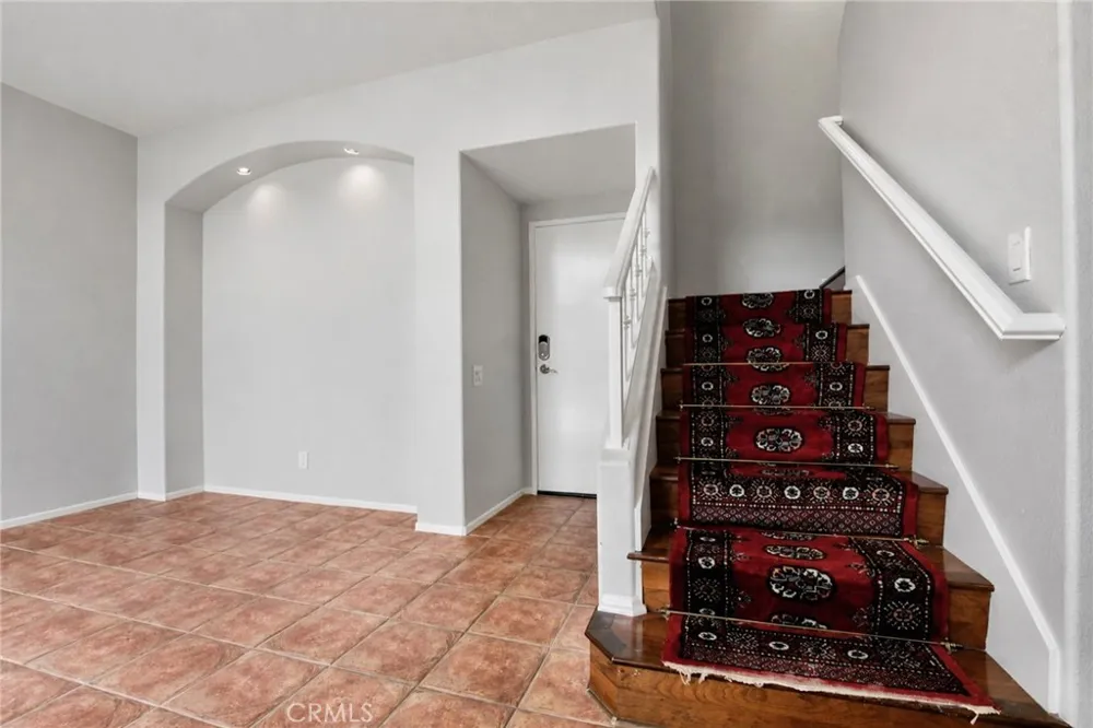 19 Bravo Aliso Viejo, CA 92656