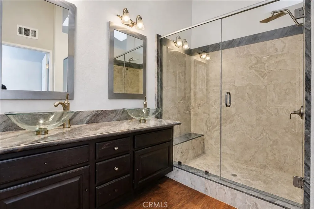 19 Bravo Aliso Viejo, CA 92656