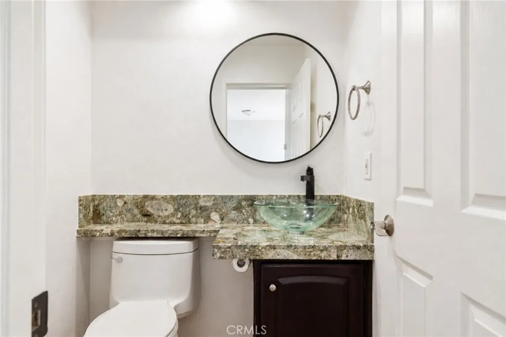 19 Bravo Aliso Viejo, CA 92656