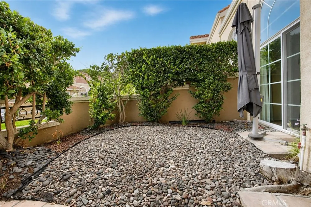 19 Bravo Aliso Viejo, CA 92656